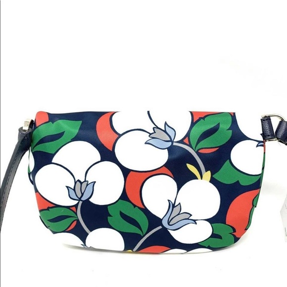 ♠️Kate Spade♠️ Dawn Breezy Belt Bag - Picture 4 of 8